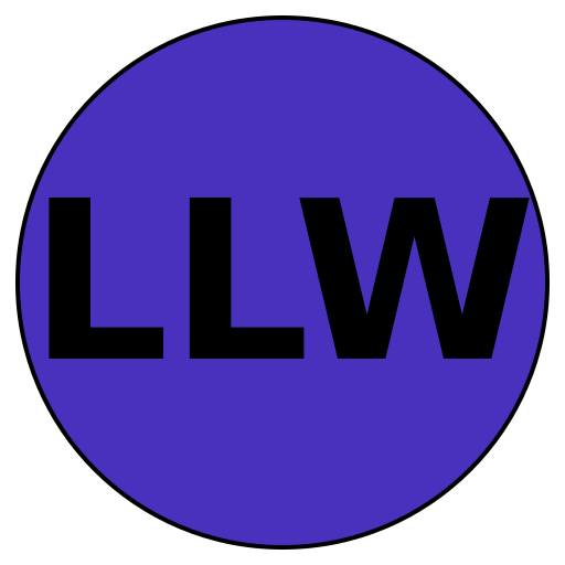 LuxeLink Weddings